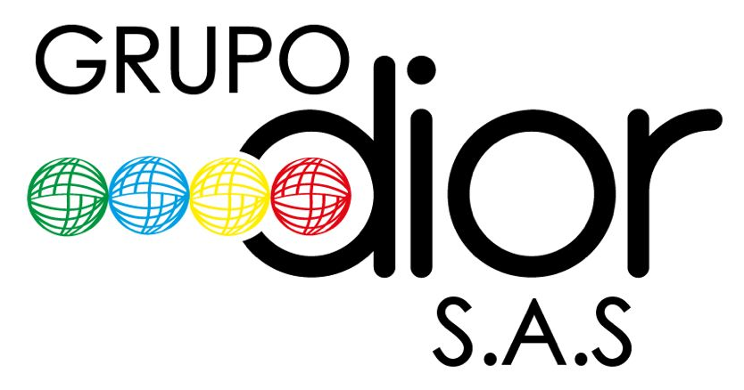 Grupo Dior S.A.S.