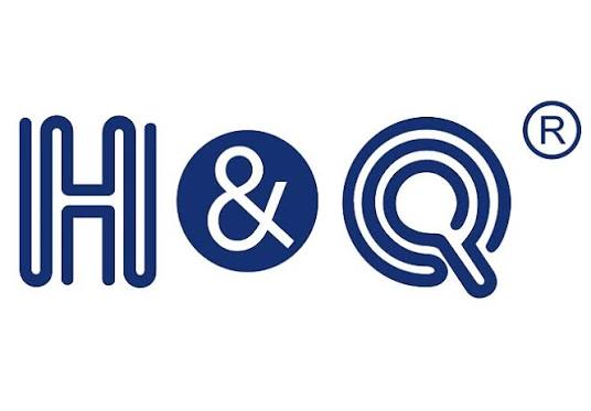 Logo HYQ