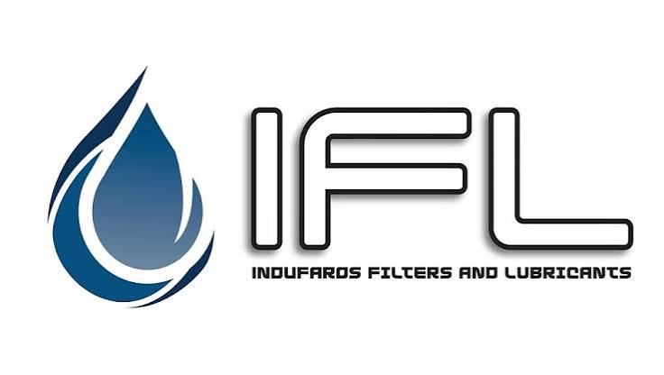 Logo IFL