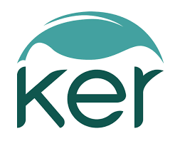 Logo KER