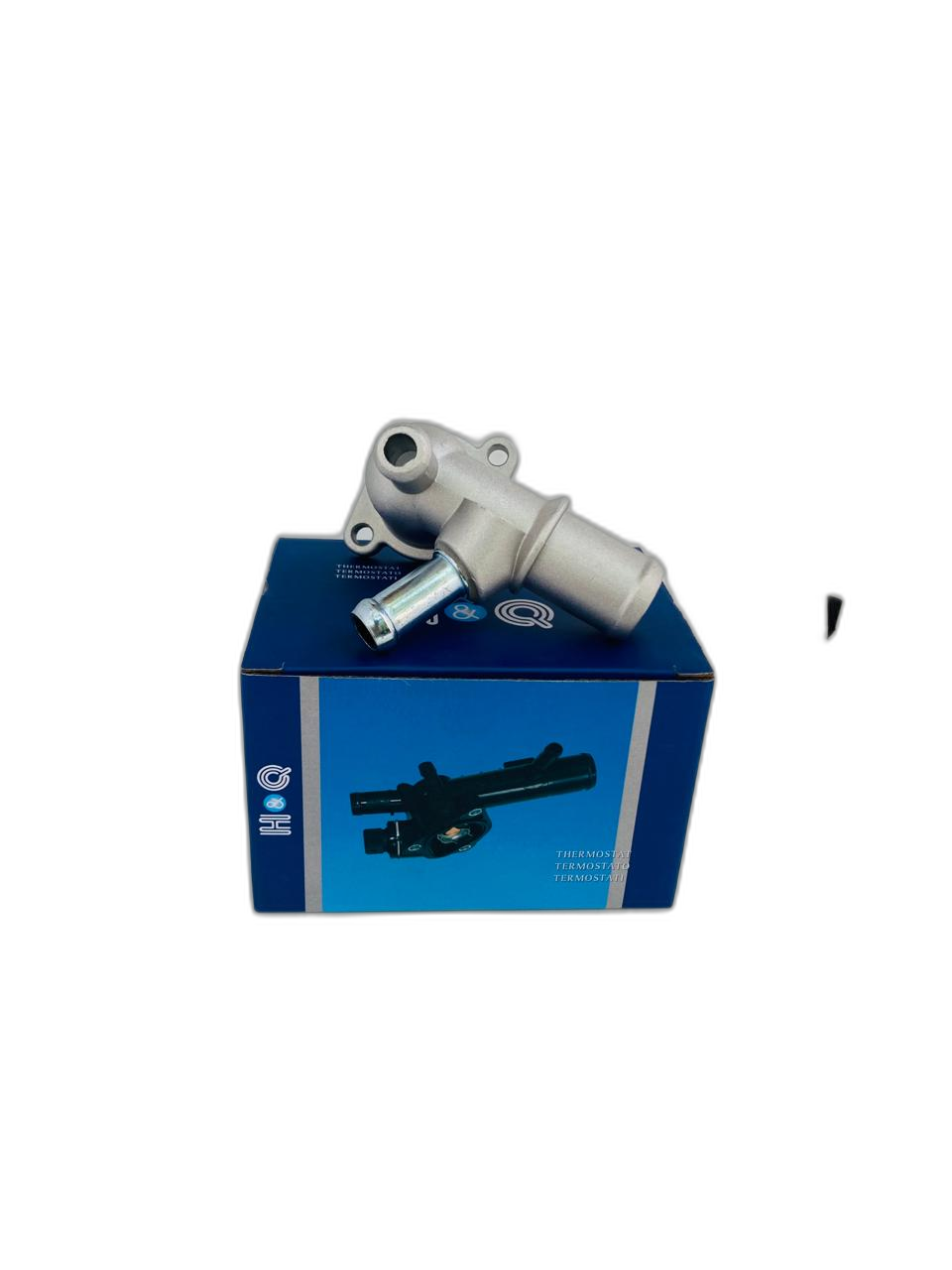 Producto HYQ — termostato
