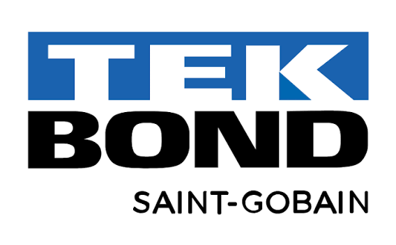 Logo Tekbond
