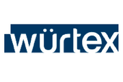 Logo Würtex